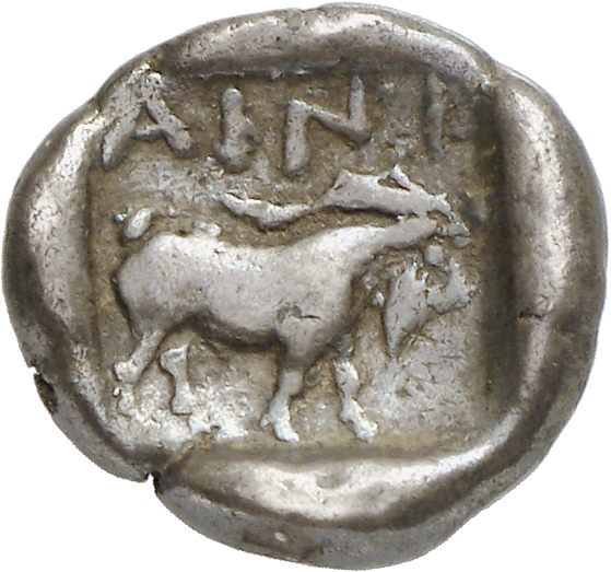 реверс CN Type cn.aenus.1_ed.4