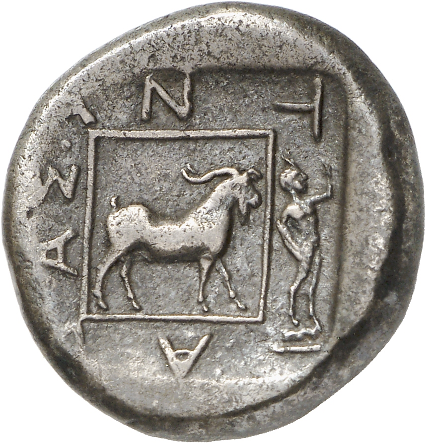 реверс CN Type cn.aenus.1_ed.26