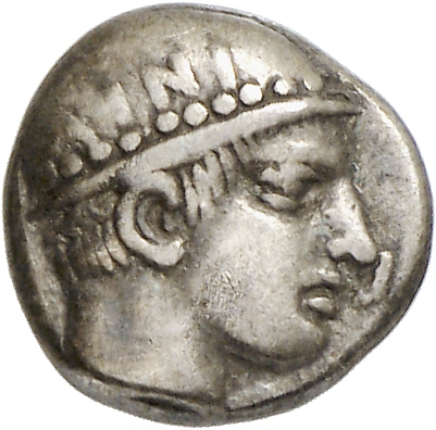 аверс CN Type cn.aenus.1_ed.27
