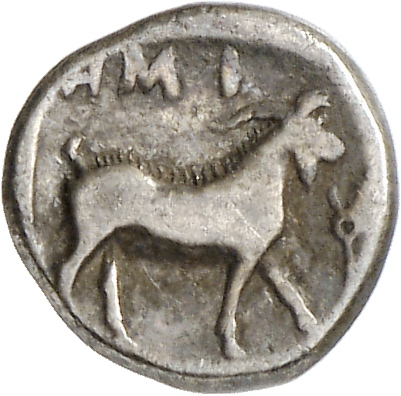 реверс CN Type cn.aenus.1_ed.27