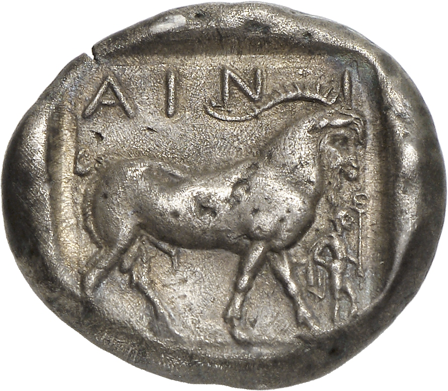 реверс CN Type cn.aenus.1_ed.53