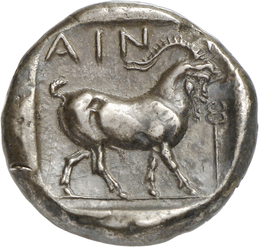 реверс CN Type cn.aenus.1_ed.55