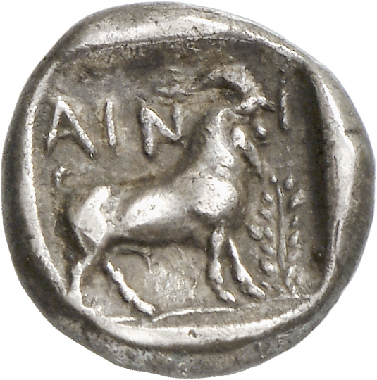 реверс CN Type cn.aenus.1_ed.58