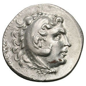аверс CN Type cn.samothrace.1_ed.22