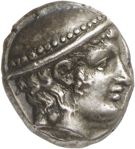 аверс CN Type cn.aenus.1_ed.62