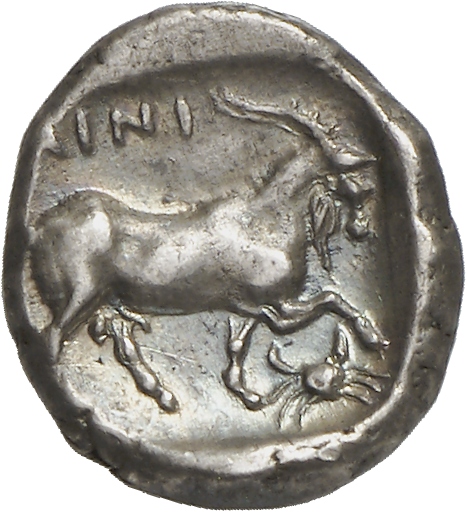 реверс CN Type cn.aenus.1_ed.62