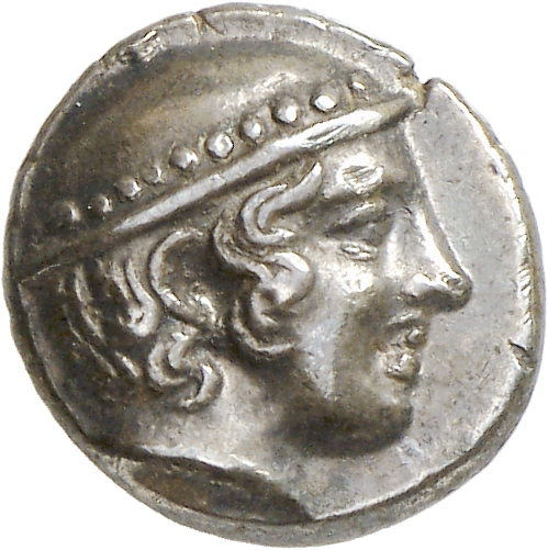 аверс CN Type cn.aenus.1_ed.39