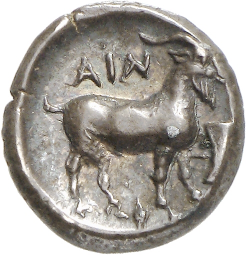 реверс CN Type cn.aenus.1_ed.39