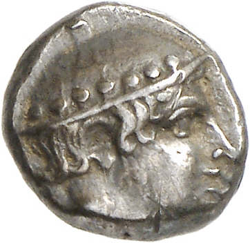 аверс CN Type cn.aenus.1_ed.35