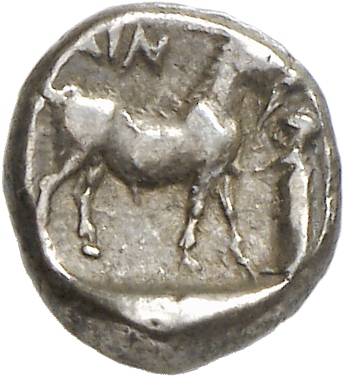 реверс CN Type cn.aenus.1_ed.35