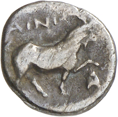 реверс CN Type cn.aenus.1_ed.64