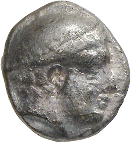 аверс CN Type cn.aenus.1_ed.63