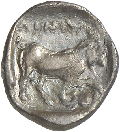 реверс CN Type cn.aenus.1_ed.63