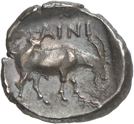 реверс CN Type cn.aenus.1_ed.45