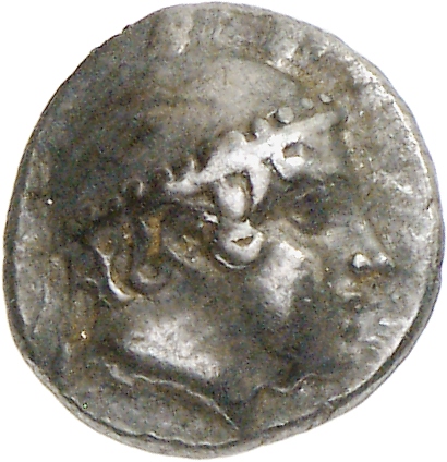 CN Type cn.aenus.1_ed.33, аверс, cn-coins