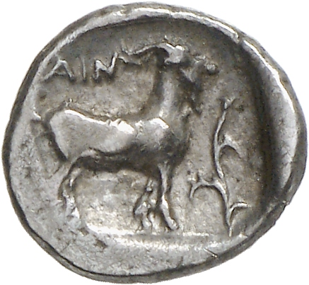 CN Type cn.aenus.1_ed.33, реверс, cn-coins