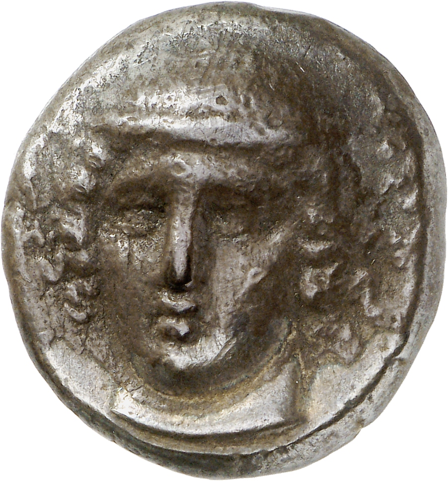аверс CN Type cn.aenus.1_ed.72