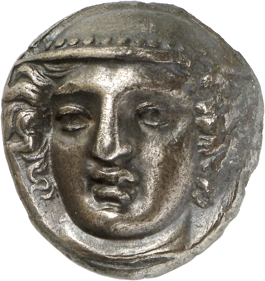 аверс CN Type cn.aenus.1_ed.87