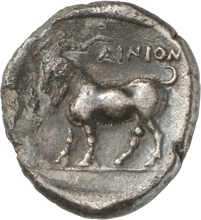 реверс CN Type cn.aenus.1_ed.87