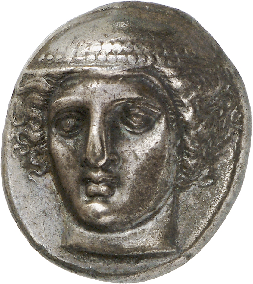 аверс CN Type cn.aenus.1_ed.96