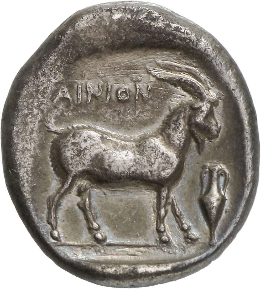реверс CN Type cn.aenus.1_ed.96
