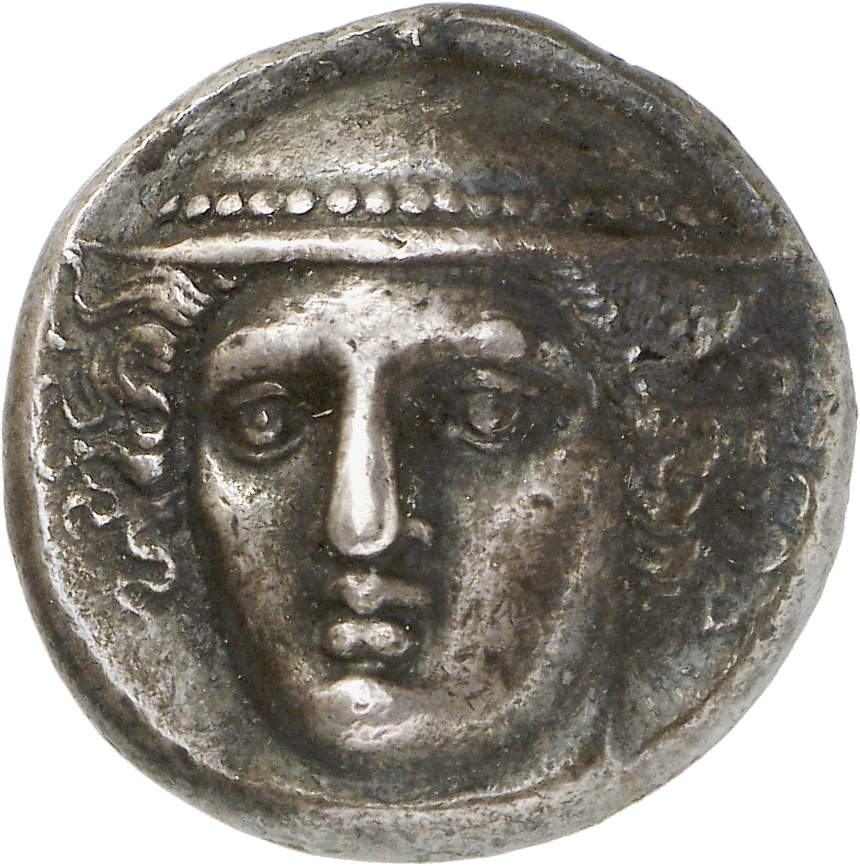 аверс CN Type cn.aenus.1_ed.97