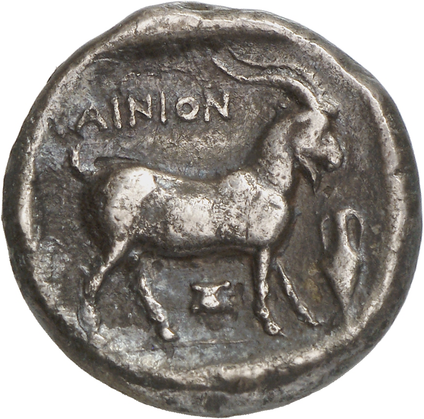 реверс CN Type cn.aenus.1_ed.97