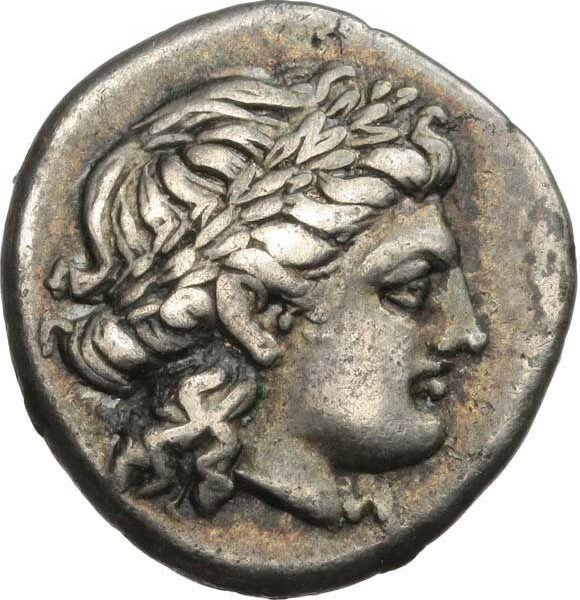 CN Type 2546, аверс, cn-coins