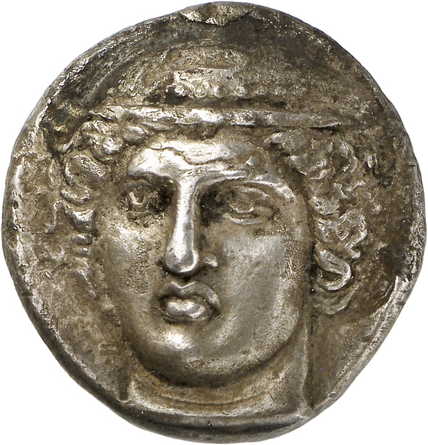 аверс CN Type cn.aenus.1_ed.82