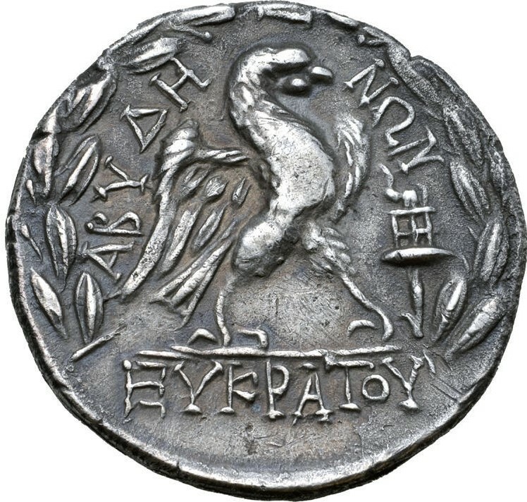 реверс CN Type 20138