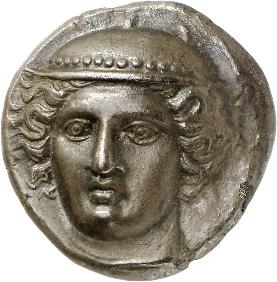 CN Type cn.aenus.1_ed.82, аверс, cn-coins