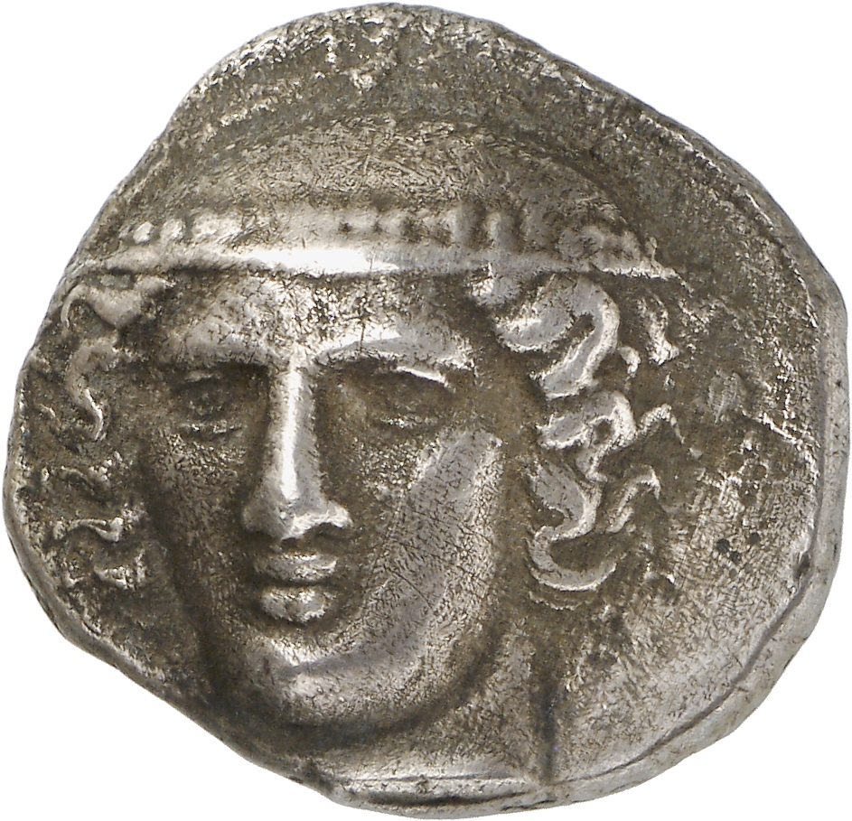 аверс CN Type cn.aenus.1_ed.113