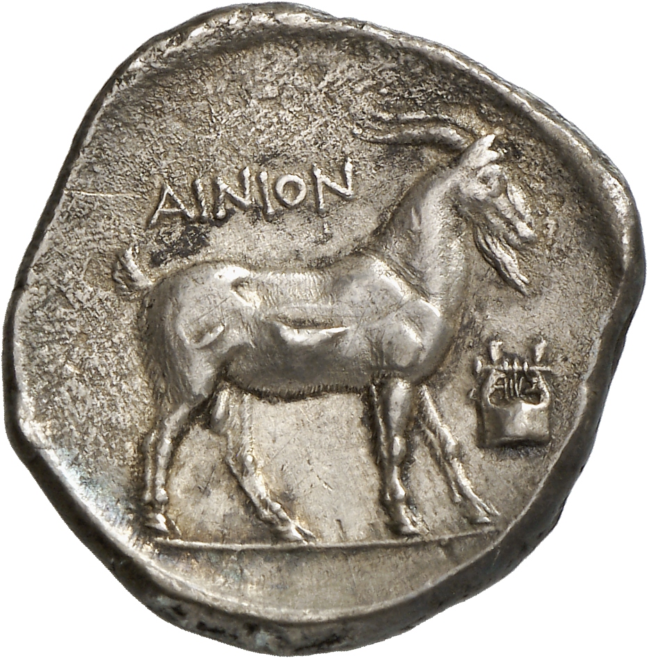 реверс CN Type cn.aenus.1_ed.113