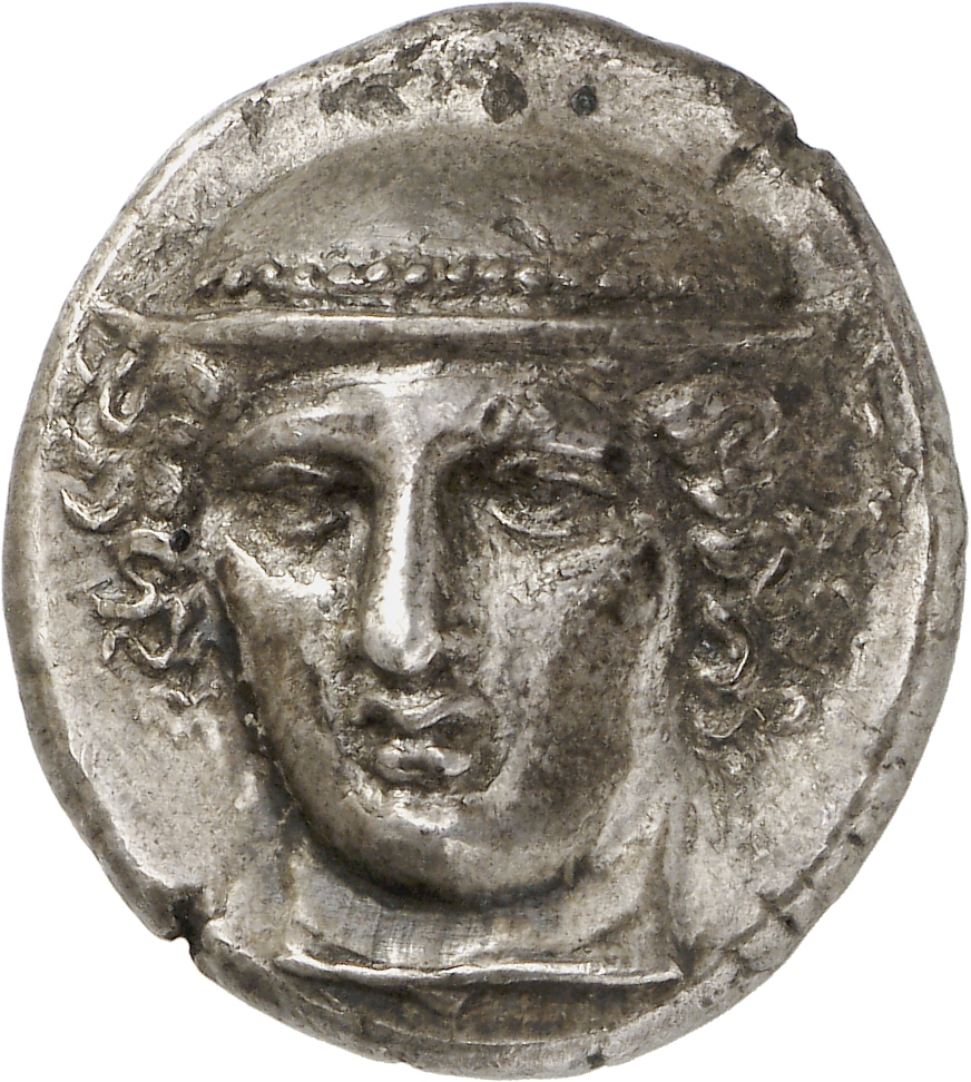 аверс CN Type cn.aenus.1_ed.84