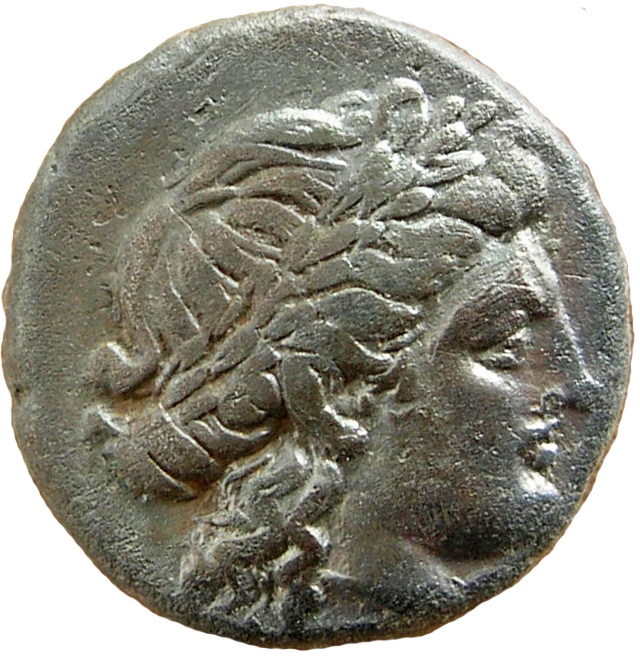 CN Type 2546, аверс, cn-coins