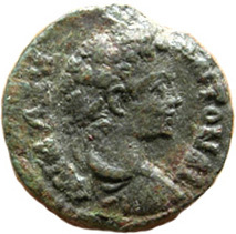 obverse CN Type 3493