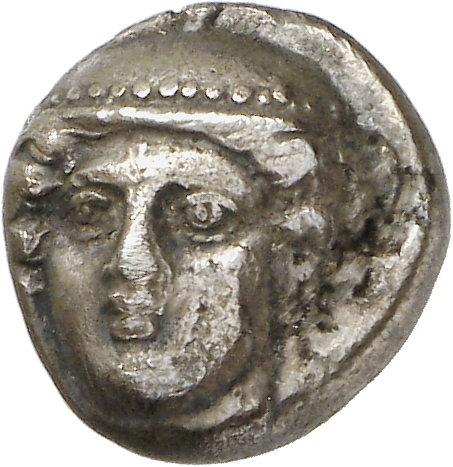 аверс CN Type cn.aenus.1_ed.89