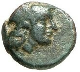 аверс CN Type cn.samothrace.1_ed.56
