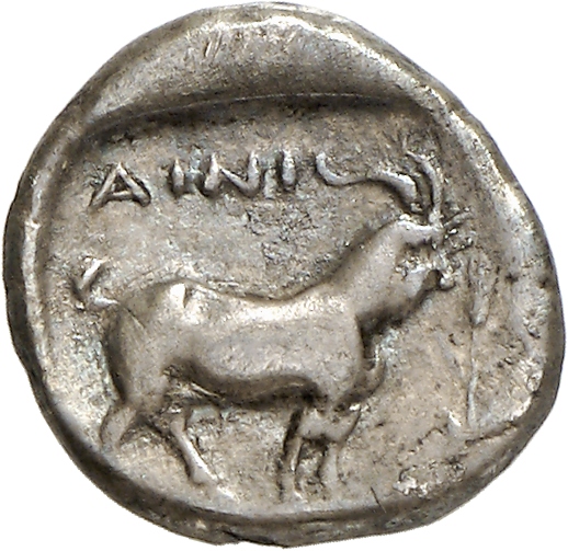 реверс CN Type cn.aenus.1_ed.73