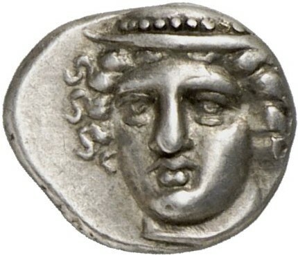 аверс CN Type cn.aenus.1_ed.75