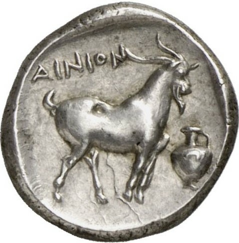 реверс CN Type cn.aenus.1_ed.83