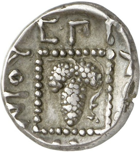 CN Type cn.maroneia.1_ed.179, реверс, cn-coins