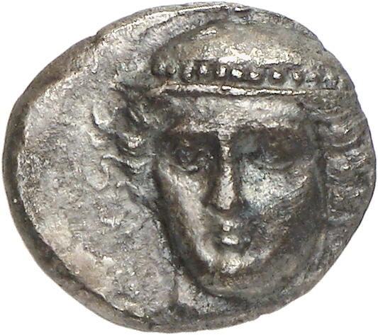аверс CN Type cn.aenus.1_ed.95