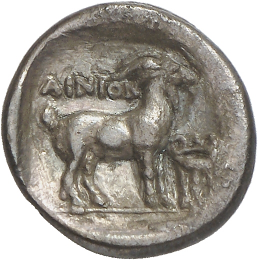 реверс CN Type cn.aenus.1_ed.118