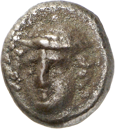 CN Type cn.aenus.1_ed.77, аверс, cn-coins