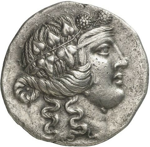 CN Type cn.maroneia.1_ed.263, аверс, cn-coins