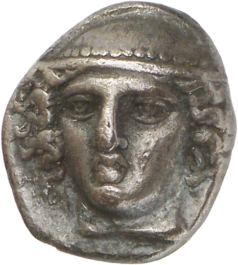 аверс CN Type cn.aenus.1_ed.85