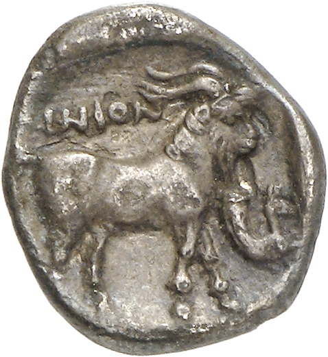 реверс CN Type cn.aenus.1_ed.85
