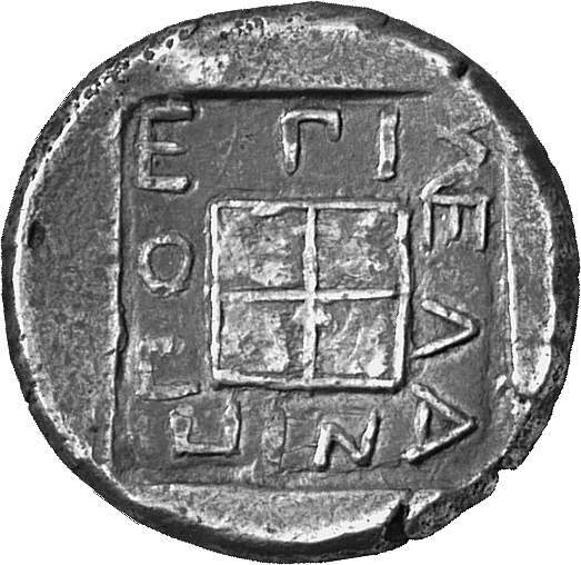 реверс CN Type cn.abdera_thrace.1_ed.95