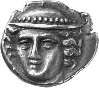 аверс CN Type cn.aenus.1_ed.67